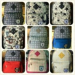 小兔子背包 娃娃屋 家家酒玩具 甜甜圈背包 聖誕節交換禮物【樂兒屋】 歷史價格詳細信息