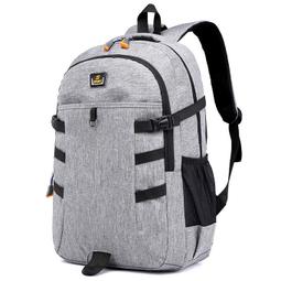 換包姐妹淘~個性usb防潑水帆布包後背包 歷史價格詳細信息