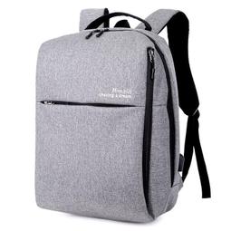 換包姐妹淘~USB休閒斜跨胸包 歷史價格詳細信息