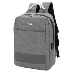 換包姐妹淘~USB休閒斜跨胸包 歷史價格詳細信息