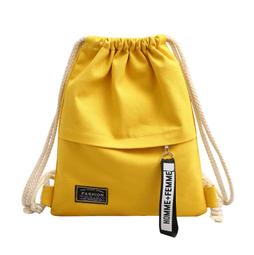 (買一送一)換包姐妹淘~休閒百搭牛仔後背包 歷史價格詳細信息