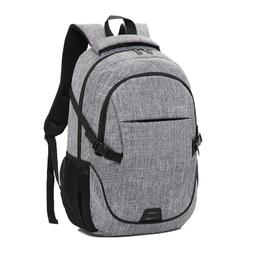 換包姐妹淘~運動休閒時尚輕巧三用包 歷史價格詳細信息