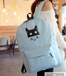 【DS】貓kindle亞馬遜paperwhite3入門版1保護套KPW2電子書new558殼ei 歷史價格詳細信息