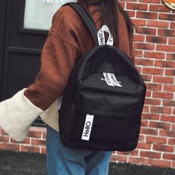 淘卡控陶瓷刀片三角形槽TNMG刀粒車床合金刀具外圓三角刀頭 歷史價格詳細信息