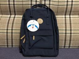 COSMED 康是美 SOU・SOU口金零錢包-十數粉橘 歷史價格詳細信息