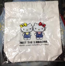 Hellokitty新品移動電源蘋果12手機充電寶迷你便攜式超薄自帶線女 歷史價格詳細信息