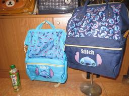 史迪奇娃娃 正版星際寶貝~史迪奇~高75~100公分~史迪奇玩偶 超大史迪奇 娃娃~全省配送 歷史價格詳細信息