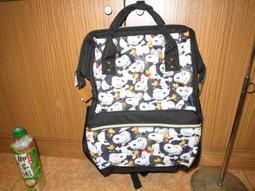 ///愛蜜莉娃娃屋///~正版史迪奇.ANGEL戴墨鏡造型吸盤娃娃(另有醜ㄚ頭)---約16公分 歷史價格詳細信息