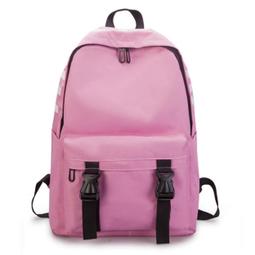 換包姐妹淘~學院風休閒時尚帆布後背包 歷史價格詳細信息