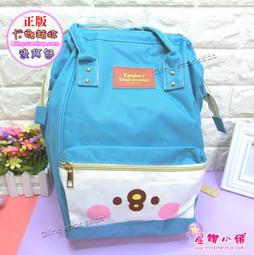 的小開口女士斜挎包 單肩包 皮革手工包 腋下包 手提包 小方包 手拿包 歷史價格詳細信息