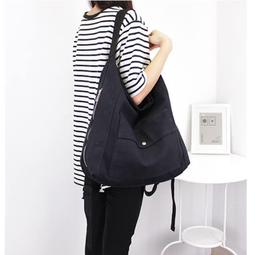 加厚防潑水速幹女齊膝五分遊泳衣運動專業款女連體泳衣加胸墊 歷史價格詳細信息