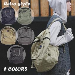 日韓媽媽最愛 HSAE不沾手噴霧深層清潔慕斯 (2入) 歷史價格詳細信息