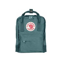 ├登山樂┤瑞典 VARG 羊毛針織保暖頭帶 # BAS55-DKG/DR 深灰/灰玫瑰 歷史價格詳細信息