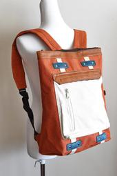 ☆湘璽珠寶☆頂級 烏拉圭 紫水晶洞 (含木座) 桌上型重4.89kg洞深8cm寬18cm高14cm 歷史價格詳細信息