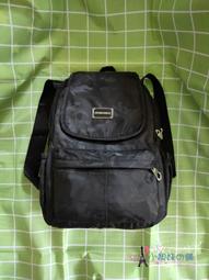 小靚妹の舖～鑽球別針 珍珠胸針 滿鑽插針 針扣 歷史價格詳細信息