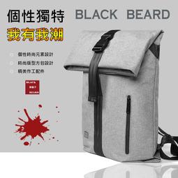 《BBD．黑鬍子》【嚴選系列】多款原創率性側邊條紋字母格紋設計．潮流重磅縮口長棉褲 運動褲【多色】【92561】 歷史價格詳細信息