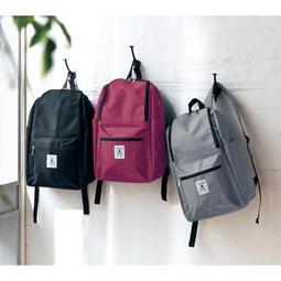 【現貨】日本 正版 PEANUTS 史努比 SNOOPY 兔年 兔子裝扮 鈴鐺 吊飾｜小鶴日貨 歷史價格詳細信息