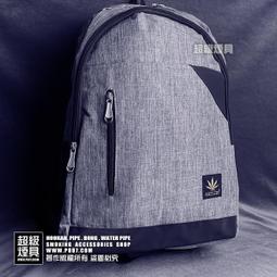 【P887 超級煙具】專業煙具  雷鬼生活服飾配件系列  雷鬼軍牌項鍊(810008) 歷史價格詳細信息