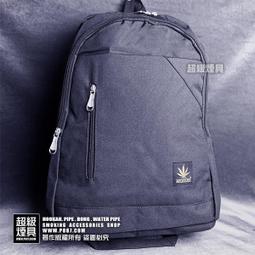 【P887 超級煙具】專業煙具  雷鬼生活服飾配件系列  雷鬼軍牌項鍊(810008) 歷史價格詳細信息