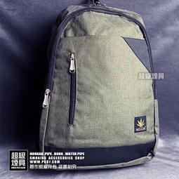 【P887 超級煙具】專業煙具  雷鬼生活服飾配件系列  雷鬼軍牌項鍊(810008) 歷史價格詳細信息