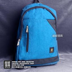 【P887 超級煙具】專業煙具  雷鬼生活服飾配件系列  雷鬼軍牌項鍊(810008) 歷史價格詳細信息