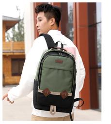 換包姐妹淘~復古風格紋時尚晚宴包 歷史價格詳細信息