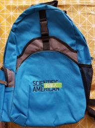 二手磊科NR238285 9口有線路由帶寬限速彈性QOS 鋼殼路由器✨ 歷史價格詳細信息