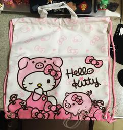 7-11福袋 貓貓蟲 咖波 伸縮束口包 全新未使用（空袋） 歷史價格詳細信息