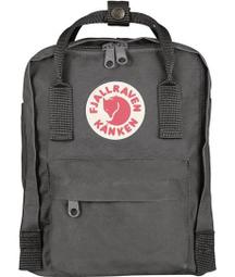 ├登山樂┤瑞典 VARG 羊毛針織保暖頭帶 # BAS55-DKG/DR 深灰/灰玫瑰 歷史價格詳細信息