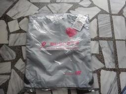 a18高清微型秘錄器 夜視小型攝影機鏡頭 偽裝監視器 紅外線密錄器  4K行車記錄儀 隱藏攝影機 戶外運動行車記錄器 歷史價格詳細信息