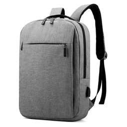 商務旅行Zendure仿拉杆箱高品質足26800mah行動電源 創意大容量移動電源充電寶A8#14159 歷史價格詳細信息