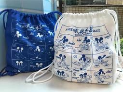 現貨 7-11 2020鼠於你 集點送 趴睡造型 露營限定版 米奇系列絨毛玩偶 歷史價格詳細信息