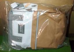 飛狼 Jack Wolfskin 城市休閒後背包 JW-512 黃深藍灰黑雙肩運動登山自行車騎行UA書包NIKE愛迪 歷史價格詳細信息