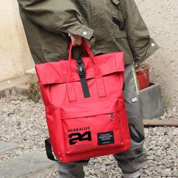 新款雙肩包大容量usb充電多功能書包休閒商務雙肩包 歷史價格詳細信息