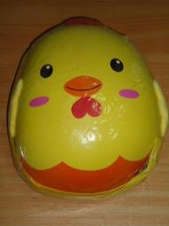 全新未拆 小叮噹誕生前100年 限定販售 小叮噹 多啦A夢 人物場景組法寶 小叮噹的妹妹 歷史價格詳細信息