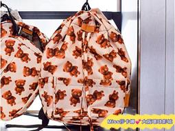 Miss莎卡娜代購【大阪環球影城】﹝預購﹞霍格華茲魔法學院 哈利波特 貓頭鷹嘿美 背面透明可觸屏手機袋 絨毛斜背包 歷史價格詳細信息