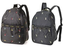 【日本Ferlieden】金貓刺繡超輕量隨身束口後背包 旅遊背包 輕旅行包 歷史價格詳細信息