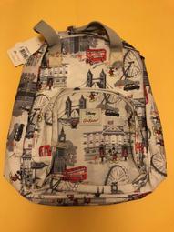 【Cath Kidston】彩花小市集護手霜 50ml｜官方總代理直營｜TalYah 達立亞 旗艦店 歷史價格詳細信息