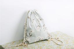 【清倉價】淺粉紅珊瑚玫瑰領針(小別針)~~給第一標 歷史價格詳細信息