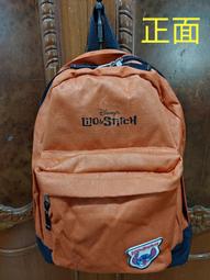 【橘色奇跡】DVD彩色光盤 歷史價格詳細信息