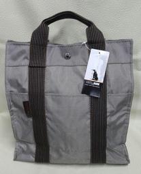 【黑白狗】遇見｜橘子｜春天出版 歷史價格詳細信息