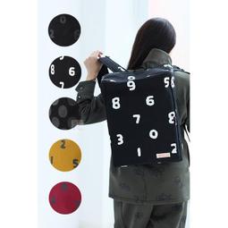 SOU SOU sousou &times; KOKUYO CHINA 背包 後背包 附不織布收納袋 日本直送 歷史價格詳細信息