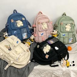 校果電吹風機家用負離子護髮小功率宿舍用學生靜音其他見描述無 歷史價格詳細信息