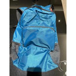 【～折疊式 輕巧好攜帶～特價↘↘＄４８０】《B2C家電館》【國際～折疊輕巧型花漾設計吹風機】 EH-ND24 歷史價格詳細信息