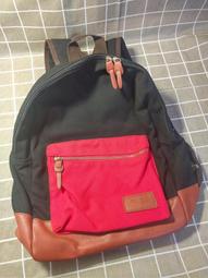 ✽other2008✽ Bose 音響 原廠 壁掛架 soundbar 配件 WB120 WB-120 歷史價格詳細信息