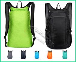 摺疊收納透氣防水抗UV遮陽帽 輕便時尚 戶外必備(5色)-2入組 歷史價格詳細信息