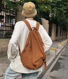 第二代新款 poker stars 磨砂 經典大字 塑膠 撲克牌 撕不爛 防水 鋪克牌 可水洗 德州撲克21點梭哈 台中 歷史價格詳細信息