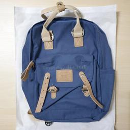 Mizze Zee 米羅瞬間秒潮10頻震動AV棒(雙色任選) 歷史價格詳細信息