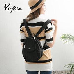 輕量機能冒險bao-側背bao 斜挎bao 斜背bao 冒險bao 郵差bao 通勤bao 單肩bao 歷史價格詳細信息