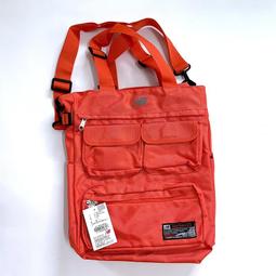 【側肩包】全新 國外帶回 象 海洋風 側肩包 (約30*27.5公分) 歷史價格詳細信息